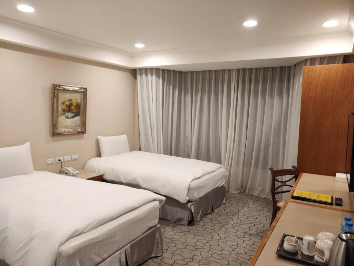 Apollo Hotel Puli Zewnętrze zdjęcie