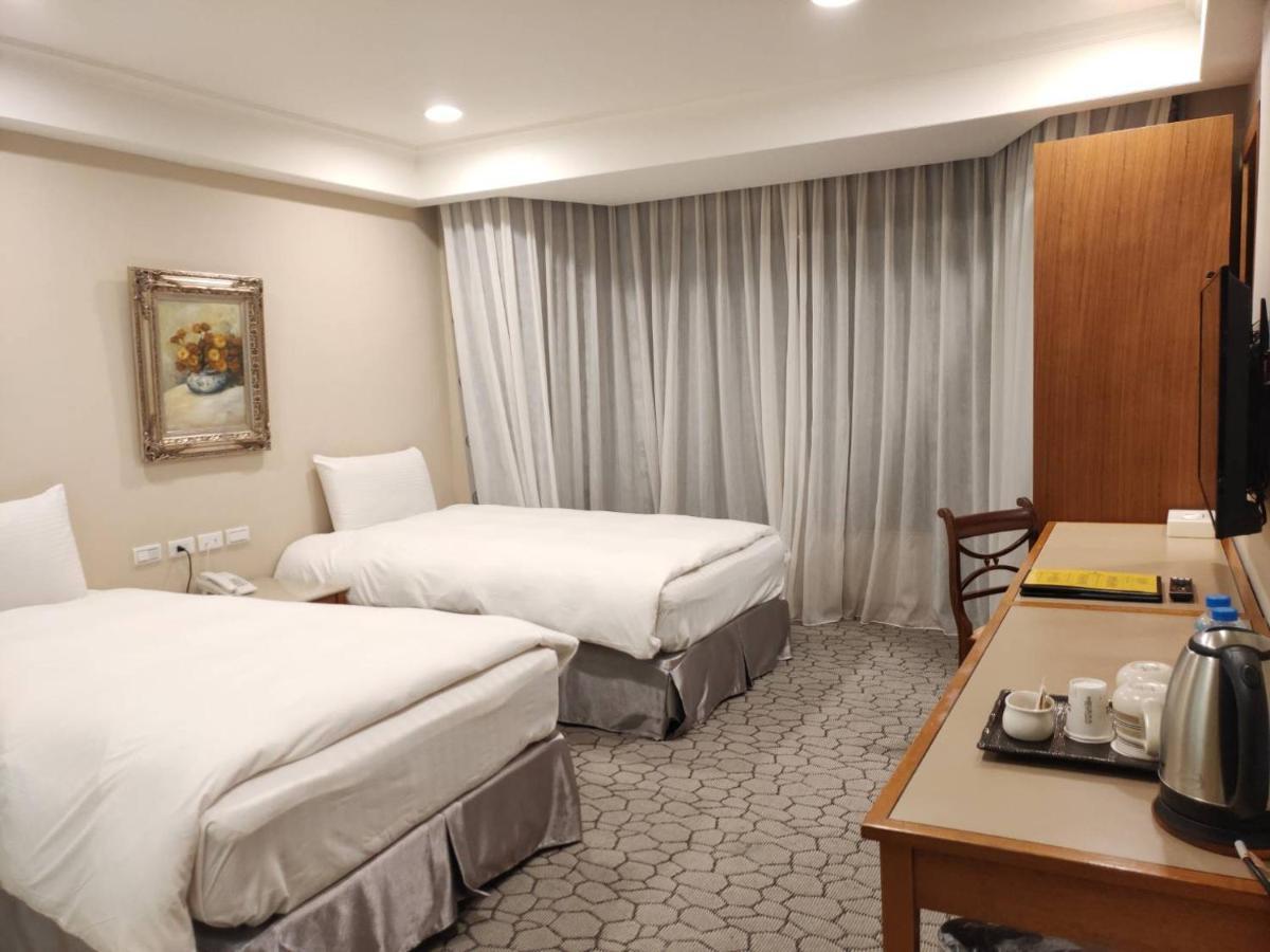 Apollo Hotel Puli Zewnętrze zdjęcie