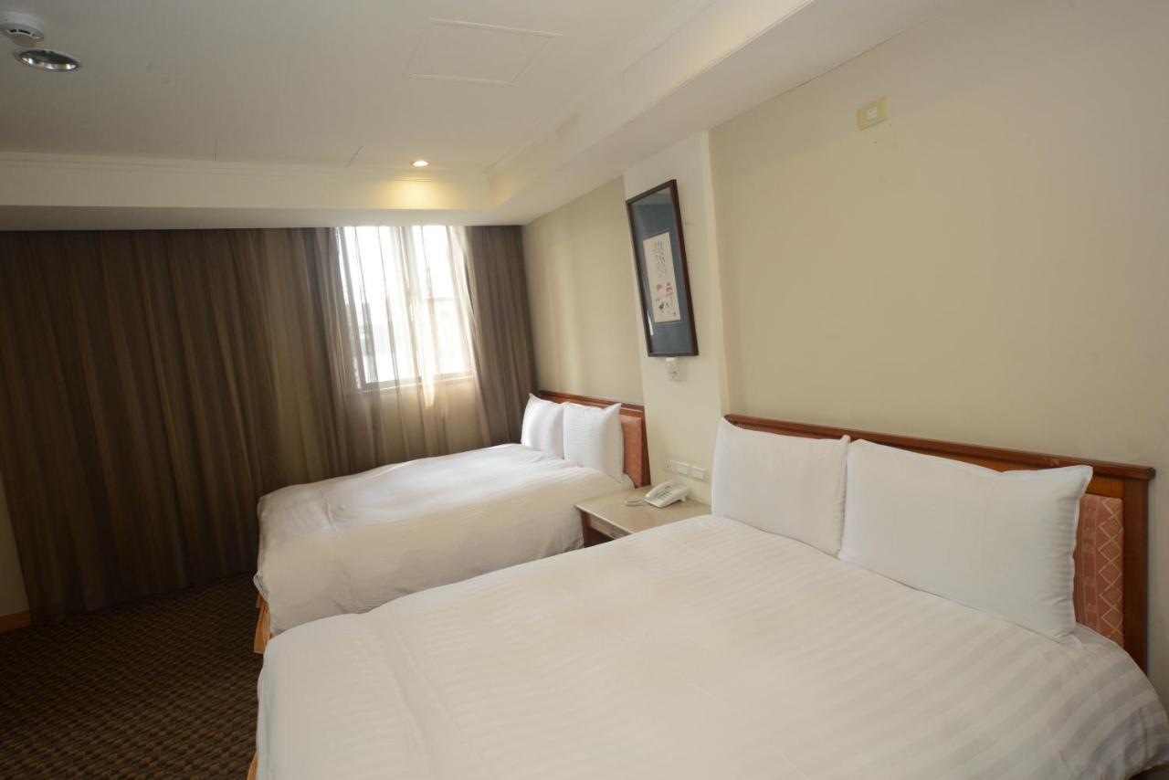 Apollo Hotel Puli Zewnętrze zdjęcie