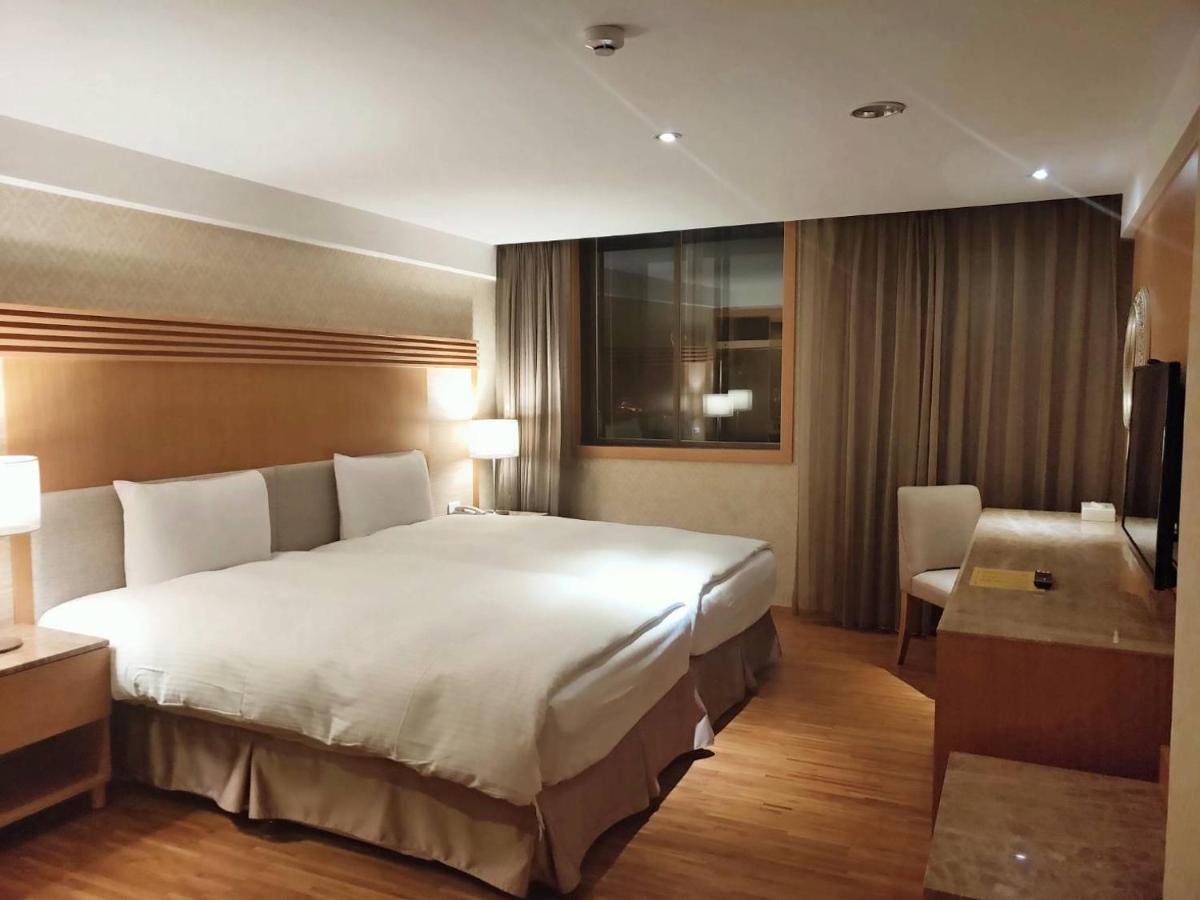 Apollo Hotel Puli Zewnętrze zdjęcie