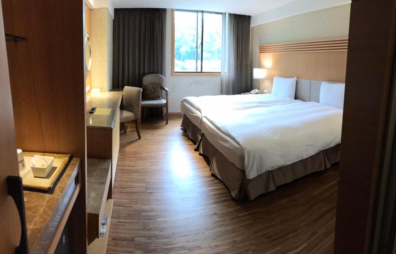 Apollo Hotel Puli Zewnętrze zdjęcie