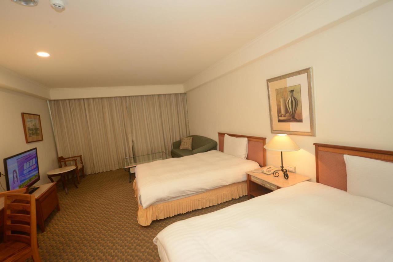 Apollo Hotel Puli Zewnętrze zdjęcie