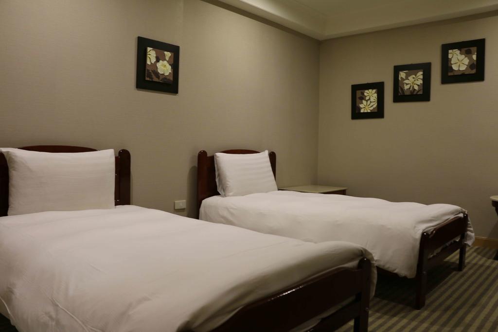 Apollo Hotel Puli Zewnętrze zdjęcie