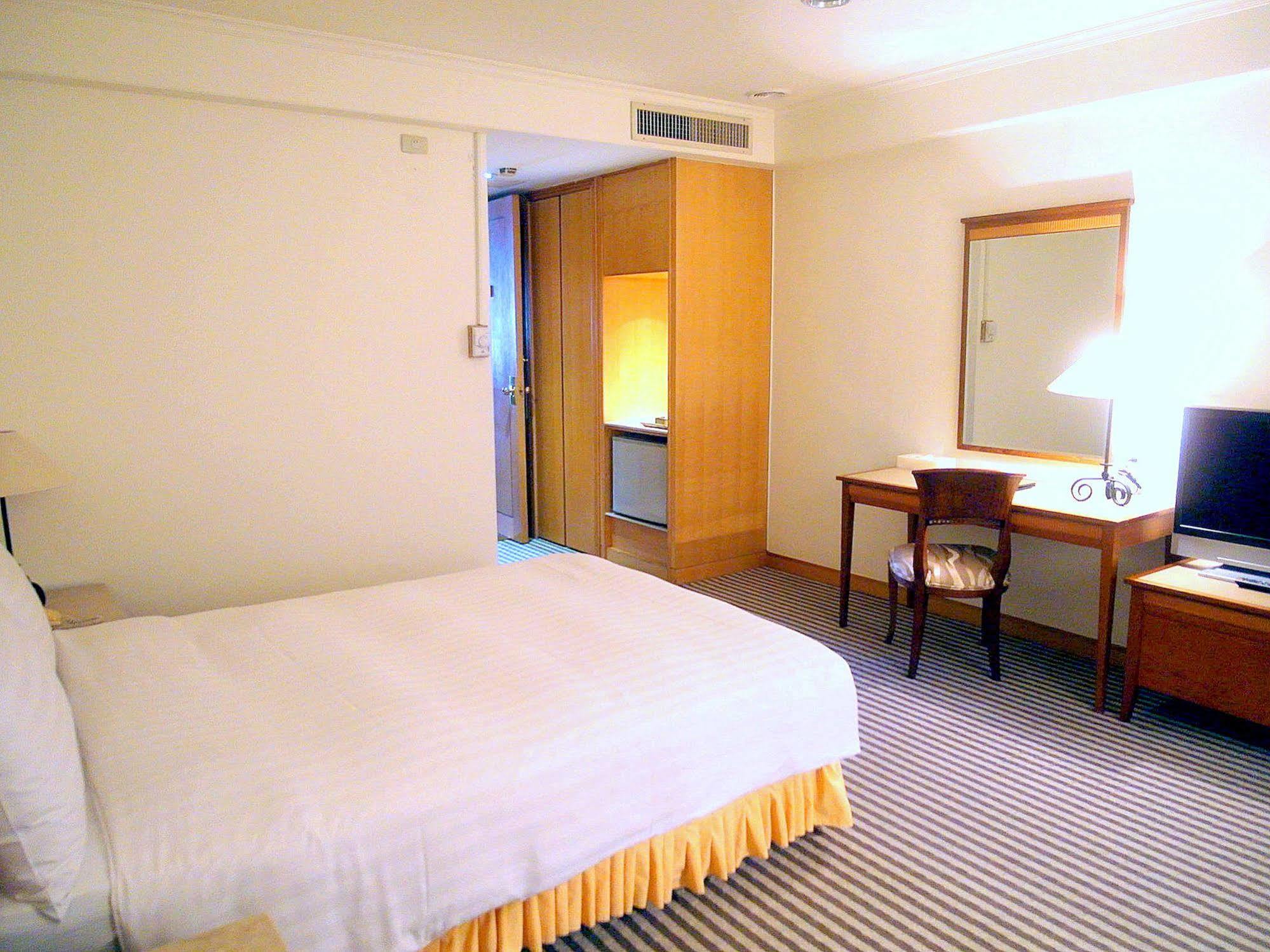 Apollo Hotel Puli Zewnętrze zdjęcie
